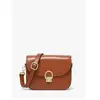 Sac a main Etrier  Sac bandoulière Altair cuir ALTAIR 709-EALA081M