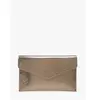 Pochette Etrier  Pochette de soirée L Paddock cuir PADDOCK 709-EPAD075...