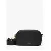 Sac Bandouliere Etrier  Sac bandoulière Tradition cuir TRADITION 709-E...