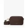 Sac Bandouliere Etrier  Sac bandoulière Tradition cuir TRADITION 709-E...