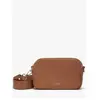Sac Bandouliere Etrier  Sac bandoulière Tradition cuir TRADITION 709-E...