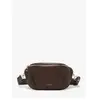 Sac banane Etrier  Sac banane M Tradition cuir TRADITION 709-ETRA022M