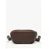 Sac banane Etrier  Sac banane L Tradition cuir TRADITION 709-ETRA022L