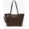 Sac Bandouliere Etrier  Sac porté épaule S Tradition cuir TRADITION 70...