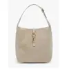 Sac Bandouliere Milano  Sac porté épaule Velvet caviar cuir VELVET CAVIAR 23D-0VC24118