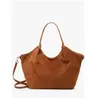 Sac Bandouliere Milano  sac porté épaule Velvet caviar cuir VELVET CAVIAR 45F-VC241110