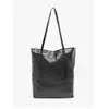 Sac Bandouliere Milano  Sac porté épaule A4 Nine cuir NINE 49F-0NI24111