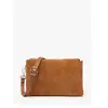 Sac Bandouliere Milano  Sac bandoulière Velvet caviar VELVET CAVIAR 23D-0VC24117