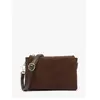 Sac Bandouliere Milano  Sac bandoulière Velvet caviar VELVET CAVIAR 23D-0VC24117