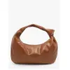 Sac a main Milano  Sac porté épaule Sauvage cuir SAUVAGE 51F-0SA24114