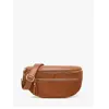 Sac banane Milano  Sac banane VELVET CAVIAR 98E-0VC24111