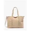 Sac Bandouliere Milano  sac porté épaule Velvet VELVET 23D-0VE24113