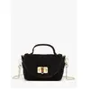 Sac Bandouliere Milano  Sac bandoulière Velvet cuir VELVET 18E-0VE24117