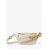 Sac banane Woomen  Sac banane HELICONIA 709-00WHEL04