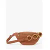 Sac banane Woomen  Sac banane HELICONIA 709-00WHEL04