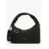 Sac Bandouliere Woomen  sac porté épaule Primevere PRIMEVERE 709-00WPR...