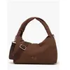 Sac Bandouliere Woomen  sac porté épaule Primevere PRIMEVERE 709-00WPR...