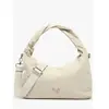 Sac Bandouliere Woomen  sac porté épaule Primevere PRIMEVERE 709-00WPR...