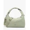Sac Bandouliere Woomen  sac porté épaule Primevere PRIMEVERE 709-00WPR...