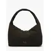 Sac a main Woomen  sac porté épaule Primevere PRIMEVERE 709-00WPRI05
