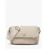 Sac Bandouliere Woomen  Sac bandoulière Primevere PRIMEVERE 709-00WPRI...