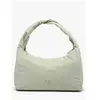 Sac a main Woomen  sac porté épaule Primevere PRIMEVERE 709-00WPRI05