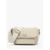 Sac Bandouliere Woomen  Sac bandoulière Primevere PRIMEVERE 709-00WPRI...