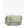 Sac Bandouliere Woomen  Sac bandoulière Primevere PRIMEVERE 709-00WPRI...