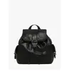 Sac a dos Basilic Pepper  Sac à dos UTILITY 47D-00BUTI10
