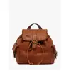 Sac a dos Basilic Pepper  Sac à dos UTILITY 47D-00BUTI10