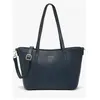 Sac Bandouliere Etrier  Sac porté épaule S Tradition cuir TRADITION 70...