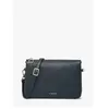 Sac Bandouliere Etrier  Sac bandoulière Tradition cuir TRADITION 709-E...
