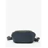 Sac banane Etrier  Sac banane M Tradition cuir TRADITION 709-ETRA022M