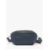 Sac banane Etrier  Sac banane L Tradition cuir TRADITION 709-ETRA022L