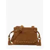 Sac Bandouliere Basilic Pepper  Sac bandoulière Houston cuir HOUSTON 1...