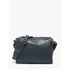 Sac Bandouliere Basilic Pepper  Sac bandoulière Cow cuir COW 16C-00BCO...