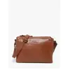 Sac Bandouliere Basilic Pepper  Sac bandoulière Cow cuir COW 16C-00BCO...