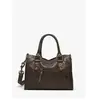 Sac Bandouliere Basilic Pepper  Sac bandoulière Cow cuir COW 16C-00BCO...