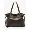 Sac a main Basilic Pepper  Sac porté épaule Cow cuir COW 16C-00BCOW42