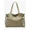 Sac a main Basilic Pepper  Sac porté épaule Cow cuir COW 16C-00BCOW42