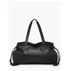 Sac à main Basilic Pepper  sac porté épaule Cow cuir COW 16C-00BCOW80