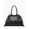 Sac a main Basilic Pepper  sac porté épaule Cow cuir COW 16C-00BCOW85