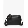 Sac Bandouliere Basilic Pepper  Sac bandoulière Cow cuir COW 16C-00BCO...