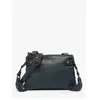 Sac Bandouliere Basilic Pepper  Sac bandoulière Cow cuir COW 16C-00BCO...