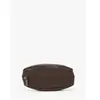 Porte-monnaie Etrier  Porte-monnaie Madras cuir MADRAS 080-0EMAD041
