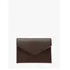 Portefeuille Etrier  Porte-papiers Madras cuir MADRAS 080-0EMAD054