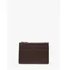Porte-monnaie Etrier  Porte-cartes cuir MADRAS 080-EMAD5004