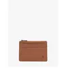 Porte-monnaie Etrier  Porte-cartes cuir MADRAS 080-EMAD5004