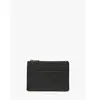 Porte-monnaie Etrier  Porte-cartes cuir MADRAS 080-EMAD5004