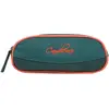Cameleon Trousse double compartiment Blue Dunk